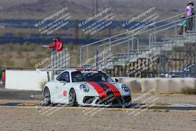 media/Apr-06-2025-PCA San Diego (Sun) [[425fed1609]]/2-Red Group/Session 2 (Turn 2)/